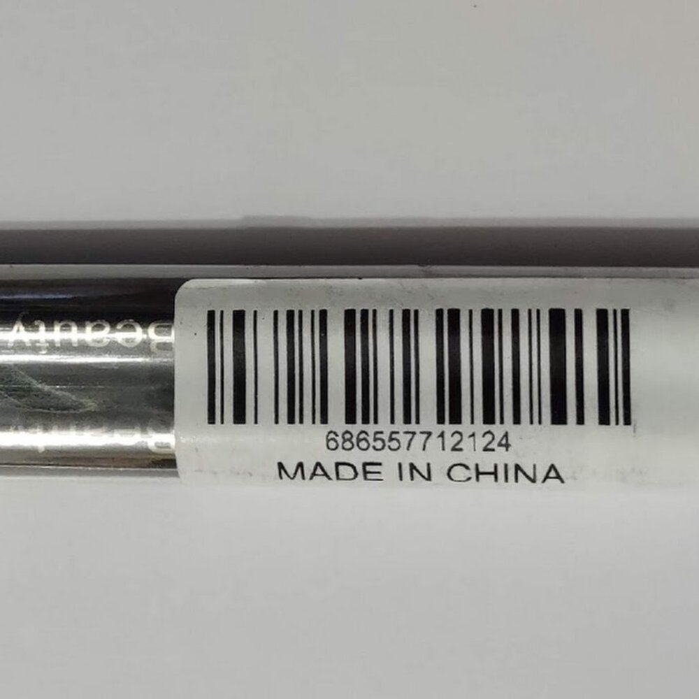 NEW! 2 Pack Cat Bold Eye Liquid Fast-dry Long-lasting Waterproof Eyeliner US